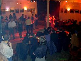 anklicken zum Vergr��ern - click to enlarge