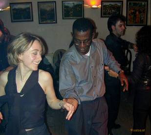 anklicken zum Vergr��ern - click to enlarge