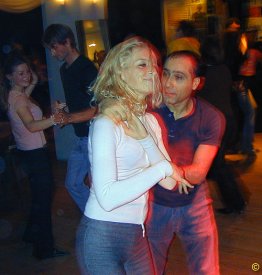 anklicken zum Vergr��ern - click to enlarge