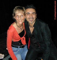 anklicken zum Vergr&ouml;�ern - click to enlarge