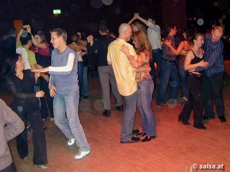 anklicken zum Vergr��ern - click to enlarge