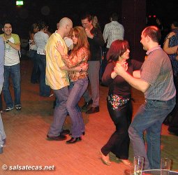 anklicken zum Vergr��ern - click to enlarge