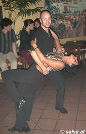 anklicken zum Vergr��ern - click to enlarge