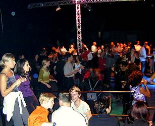 anklicken zum Vergr��ern - click to enlarge