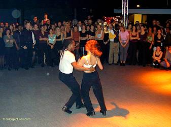 anklicken zum Vergr��ern - click to enlarge