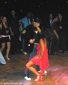 anklicken zum Vergr��ern - click to enlarge