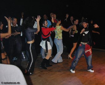 anklicken zum Vergr��ern - click to enlarge