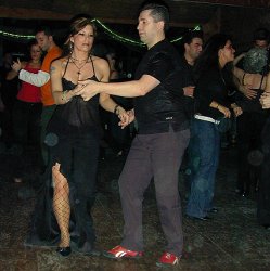 anklicken zum Vergr��ern - click to enlarge