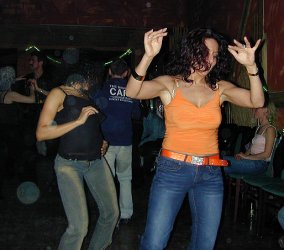 anklicken zum Vergr��ern - click to enlarge