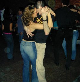 anklicken zum Vergr��ern - click to enlarge